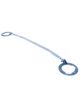 Whiteline Front Alloy Adj Strut Tower Brace