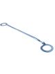Whiteline Aluminium Front Strut Tower Brace