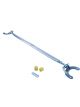 Whiteline Rear Brace Strut Tower