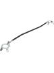 Whiteline Front Brace Strut Tower