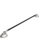 Whiteline Front Brace Strut Tower