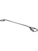 Whiteline Front Brace Strut Tower