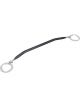 Whiteline Front Brace Strut Tower