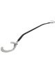Whiteline Front Brace Strut Tower