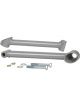 Whiteline Rear Brace Sway Bar Mount Support