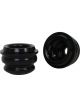 Whiteline Rear Bump Stop Bushing