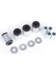 Whiteline Front Control Arm Upper Bushing