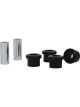 Whiteline Front Control Arm Lower Inner Front Bushing