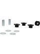 Whiteline Front Steering Rack & Pinion Mount Bushing