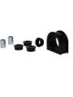 Whiteline Front Steering Rack & Pinion Mount Bushing