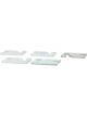 Whiteline Front Control Arm Upper Alignment Shims