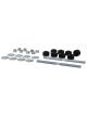Whiteline Front Sway Bar Link