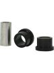 Whiteline Rear Control Arm Front Lower Bushing