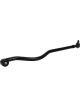 Whiteline Front Panhard Rod