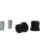 Whiteline Front Alternator / Aircon / Power Steering Mount