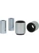 Whiteline Rear Control Arm Upper Inner Bushing