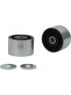 Whiteline Rear Differential Mount Front Support Bushing