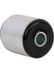 Whiteline Rear Differential Front Mount Bushing