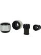 Whiteline Front Control Arm Lower Inner Rear Bushing