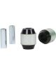 Whiteline Rear Control Arm Upper Outer Bushing