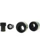 Whiteline Front Control Arm Lower Inner Rear Bushing