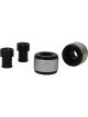 Whiteline Front Control Arm Lower Inner Rear Bushing