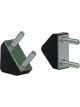 Whiteline Front Camber Adjusting Bolt / Bump Stop Bushing