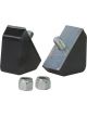 Whiteline Front Bump Stop Bushing