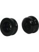 Whiteline Bump Stop Bushing