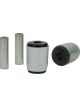 Whiteline Rear Beam Axle Front Bushing