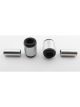 Whiteline Rear Trailing Arm Lower Rear Bushing