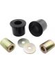 Whiteline Rear Control Arm Upper Rear Inner Rear Bushing