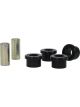 Whiteline Front Control Arm Lower Inner Front Bushing