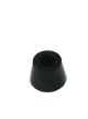 Whiteline Front Clutch Relay Shaft