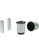 Whiteline Front Control Arm Lower Inner Bushing