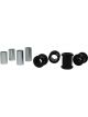 Whiteline Rear Control Arm Inner Bushing