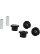 Whiteline Front Control Arm Lower Inner Bushing