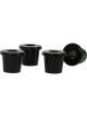Whiteline Front Control Arm Lower Inner Bushing