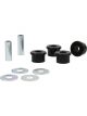 Whiteline Front Control Arm Lower Inner Front Bushing
