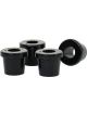 Whiteline Front Control Arm Lower Inner Bushing