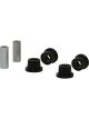 Whiteline Front Control Arm Lower Inner Bushing
