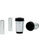 Whiteline Front Control Arm Lower Inner Bushing