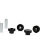Whiteline Front Control Arm Lower Inner Bushing