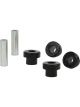 Whiteline Front Control Arm Lower Inner Bushing