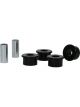 Whiteline Front Control Arm Lower Inner Bushing