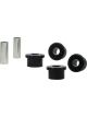 Whiteline Front Control Arm Lower Inner Bushing