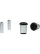 Whiteline Front Control Arm Lower Inner Bushing