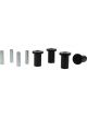 Whiteline Front Control Arm Lower Inner Bushing