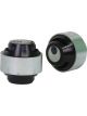 Whiteline Front Control Arm Lower Inner Rear Bushing