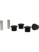 Whiteline Front Control Arm Lower Inner Front Bushing
